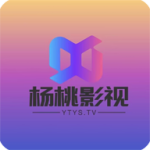 杨桃影视正版