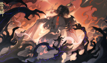 《阴阳师》SP阎魔不朽之目活动阵容介绍