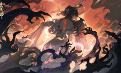 《阴阳师》SP阎魔不朽之目活动阵容介绍