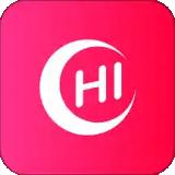 c嗨短视频隐藏入口