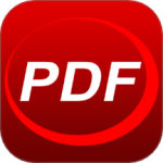 PDF Reader