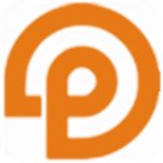 炮渣漫画无删减版