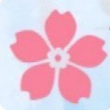 飞飞漫画全彩版