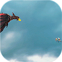 御神决（GM无限爆充）