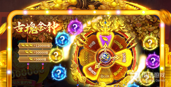 大众热门的经典还原手游合集