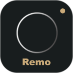 Remo复古相机2024版