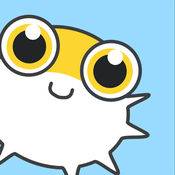 河豚直播特别版