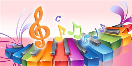 趣味铃声手机软件合集