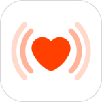 心率检测日记2024版