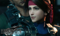 《最终幻想7：重制版》全技能书获得方法介绍