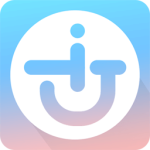 淘金云客服2024版