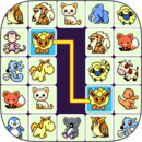 宠物连连看2.5免费版