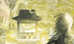 阴阳师平安歌谣会系列活动一览