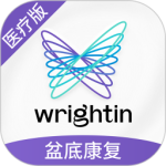 澜渟盆底最新版