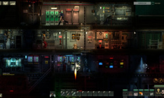 潜渊症医生职业怎么玩