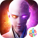 圣域浩劫腾讯版