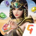 谜题大陆华为版