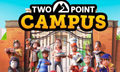 双点校园游戏技巧攻略