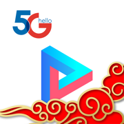 天翼超高清体验版