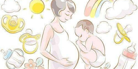 母婴用品手机软件合集