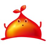 红薯阅读福利版