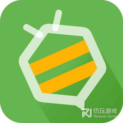 蜜蜂视频车机版