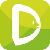 多蕴漫画高清版