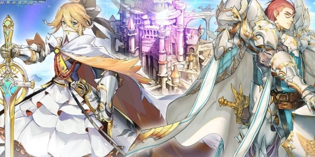 纪元系列手游合集