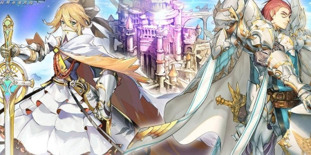 纪元系列手游合集