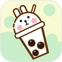 我的奶茶屋测试版