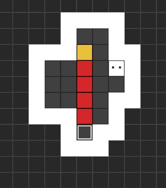 日常免费的益智推箱子手游合集