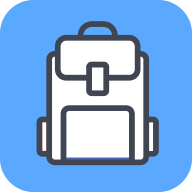 随身书包会员版