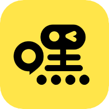 嘿嘿语音破解版