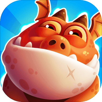 幻兽爱合成微信登录版