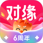 对缘交友版