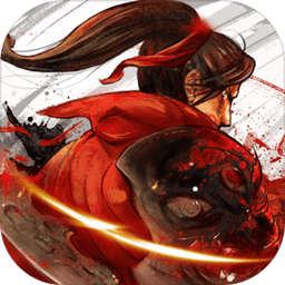 侠客风云传无限金币版