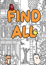 FINDALL
