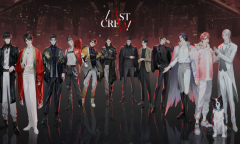 【乙游风云录】一年了《最后的厂牌》经营一个不存在的游戏很难吧