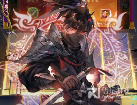 不氪金无广告的格斗闯关手游合集