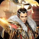 古国崛起最新版