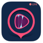 水多多视频v1.6.9版