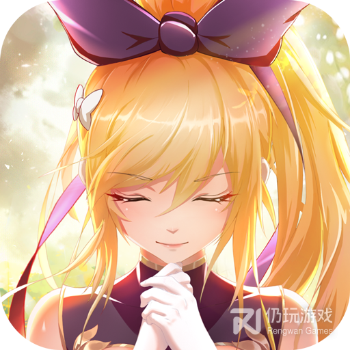 风之大冒险内购版