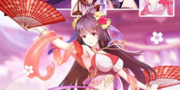 好玩到爆的放置养成手游排行榜