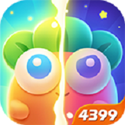 保卫萝卜内测版