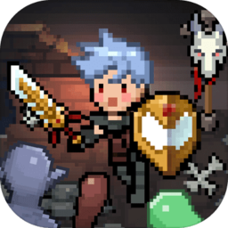 猎魔村物语1.342版