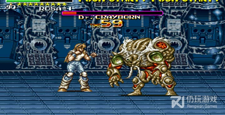 暴力最高的捕鱼手游合集