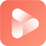 蕾丝视频升级版