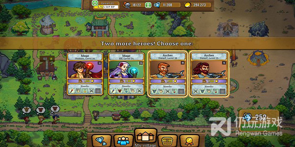 找兼职的手机软件合集