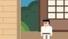 上帝视角战斗手游排行榜