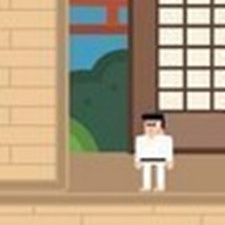 上帝视角战斗手游排行榜